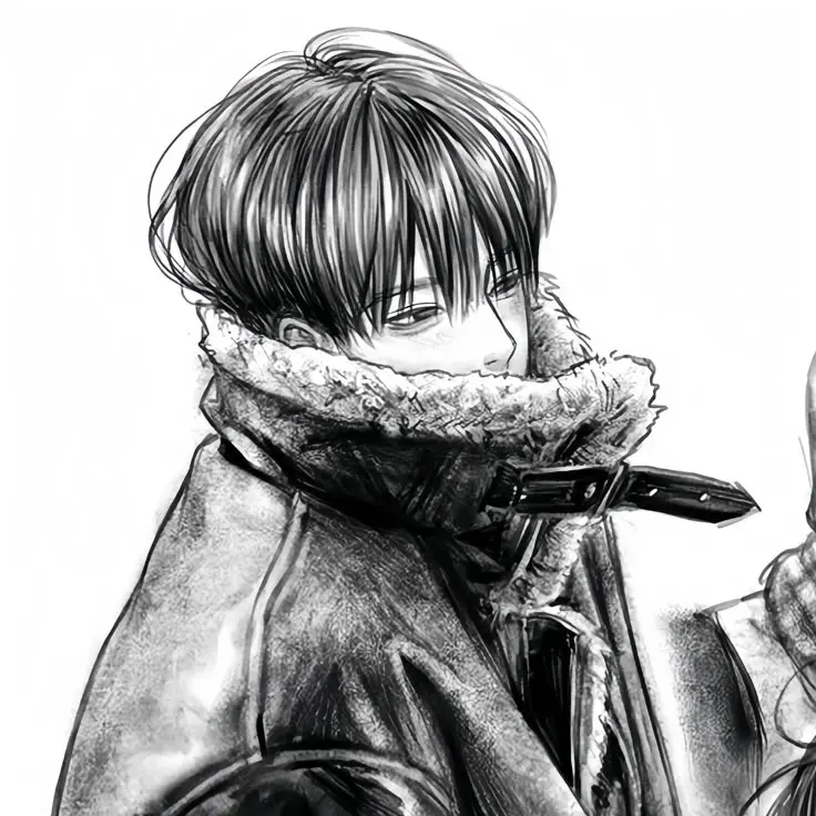 GayHair8195의 민선우