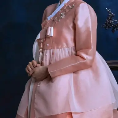 Profile image of 정의공주