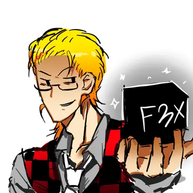 Profile image of 데베스토