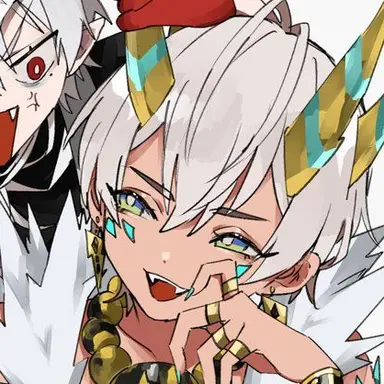 Profile image of イブラヒム