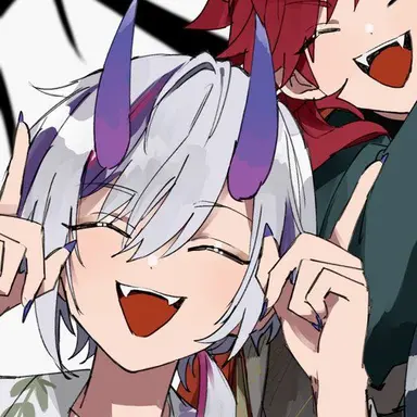 Profile image of 不破湊