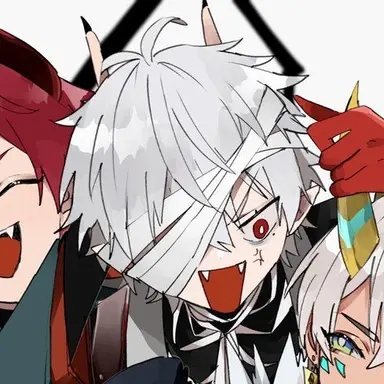 Profile image of 葛葉