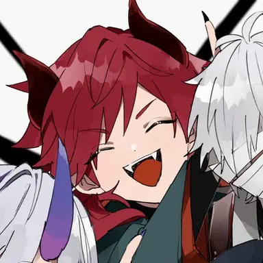 Profile image of ローレン・イロアス