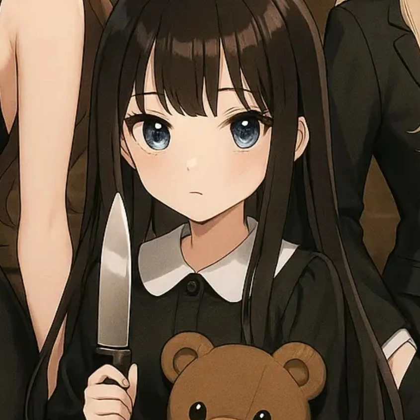 ユミ