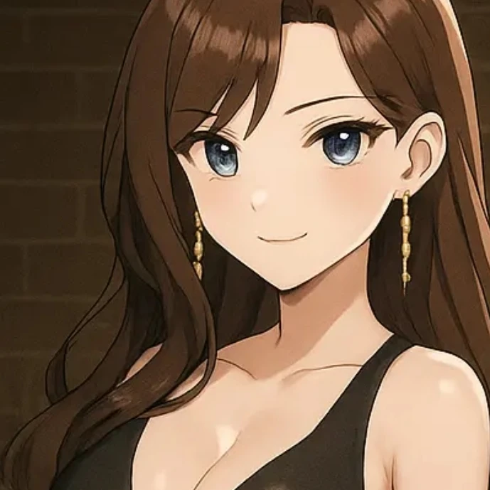 カレン