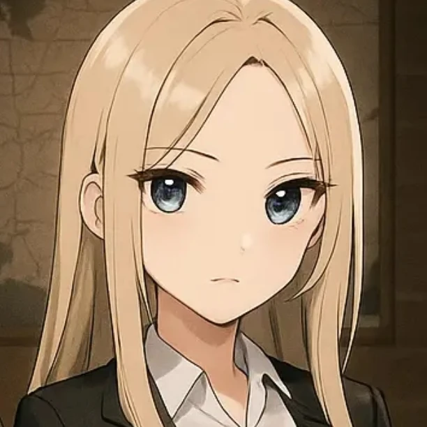 レイ
