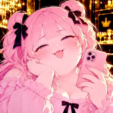 Profile image of Mi-tan