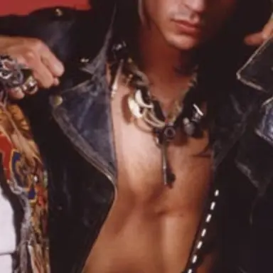 Profile image of Dwayne