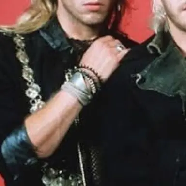 Profile image of Paul