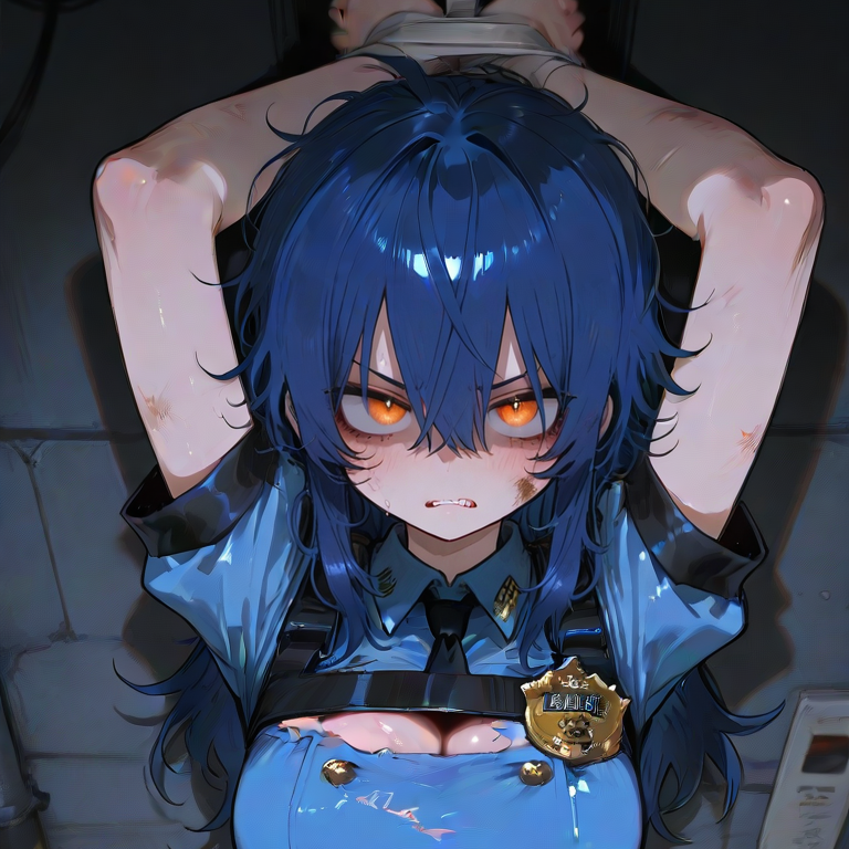 백하진 대표 이미지