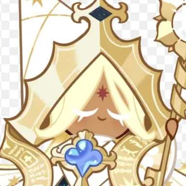 Profile image of 퓨바