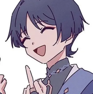 Profile image of 김여우