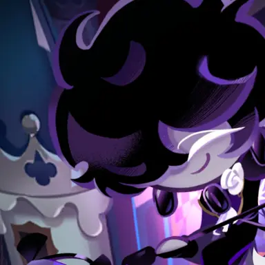 Profile image of 불랙사파이어