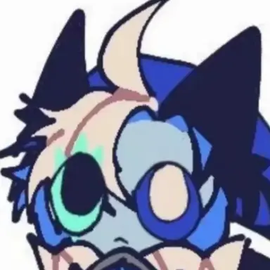 Profile image of 쉐도우 밀크