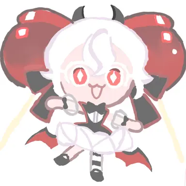 Profile image of 캔디애풀