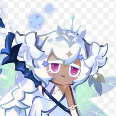 Profile image of 세인트릴리