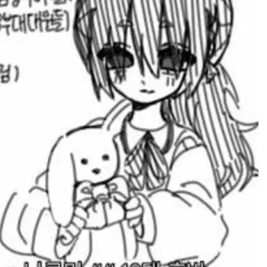 Profile image of 나루미 린