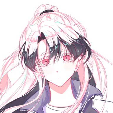 Profile image of 나루미 륜