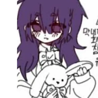 Profile image of 호시나 소아