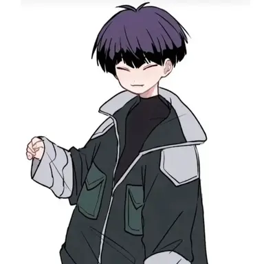 Profile image of 호시나 소우로