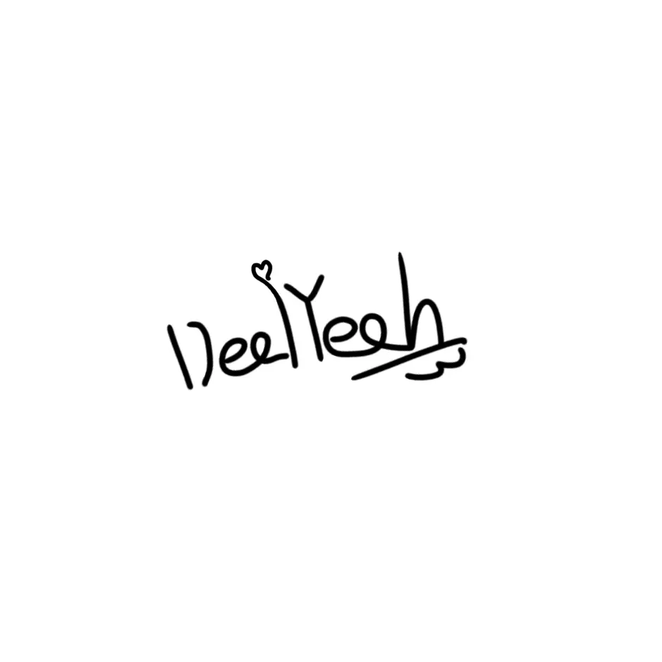 DealYeah의 이세랩 비챤
