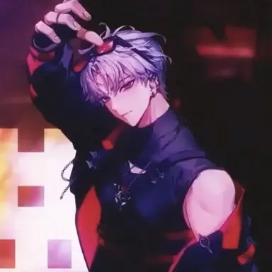 Profile image of 레보스