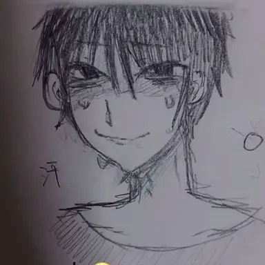 Profile image of カズヒコ