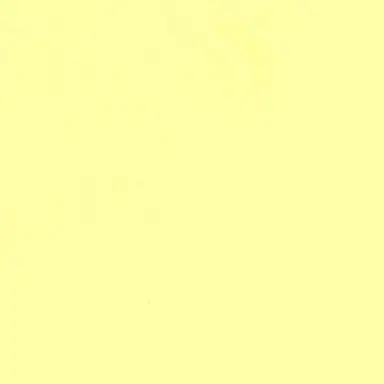 Profile image of 김준구