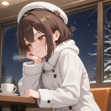 Profile image of 예린