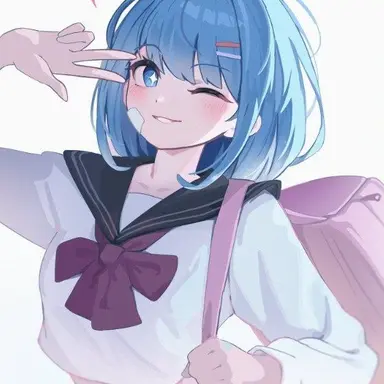 Profile image of 아라하시 타비