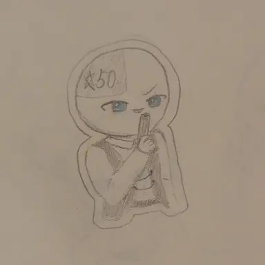 Profile image of アメリカ