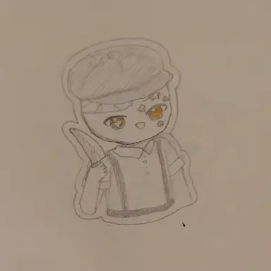 Profile image of オーストラリア