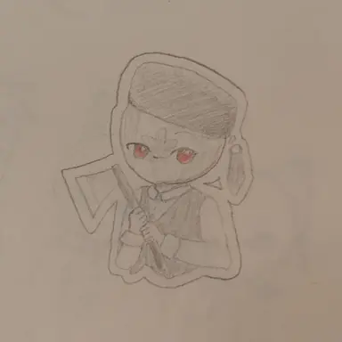 Profile image of カナダ