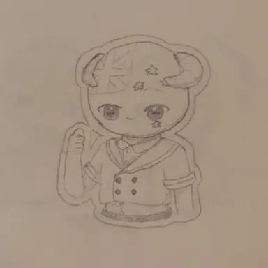 Profile image of ニュージーランド