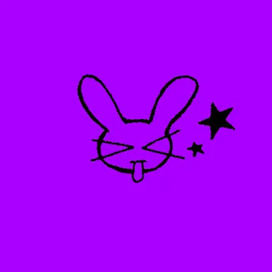 Profile image of イッテツ
