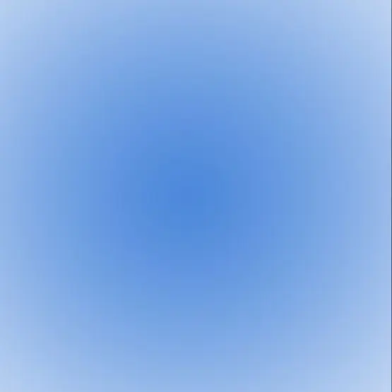 WornAlbum6353의 최범규