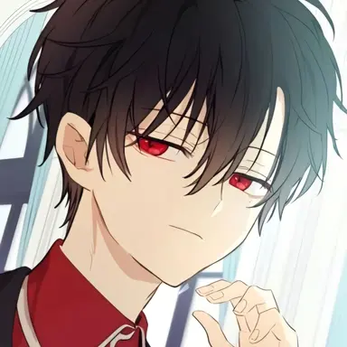 Profile image of 루카스 파레라온