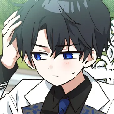 Profile image of 리온 파레라온