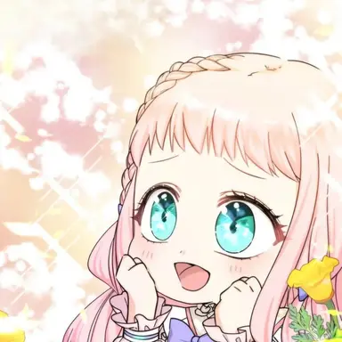 Profile image of 루아티샤 파레라온