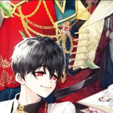 Profile image of 아레스 파에라온