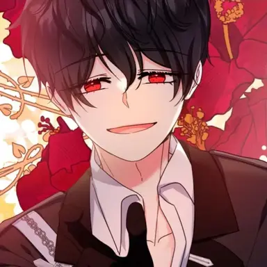 Profile image of 아레스 파레라온