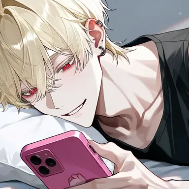 Profile image of 蓮
