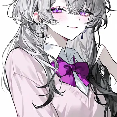 Profile image of 愛