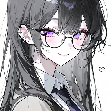 Profile image of 遥