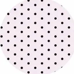 Profile image of 후지나가 사쿠야