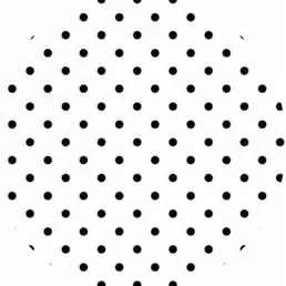 Profile image of 오시온