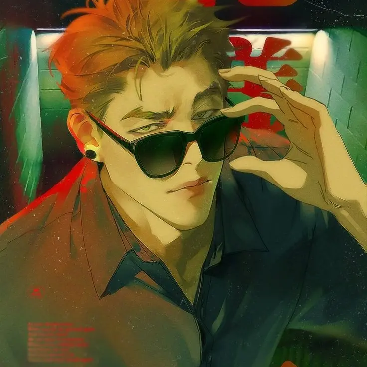 SturdySquid1416의 윤 태오
