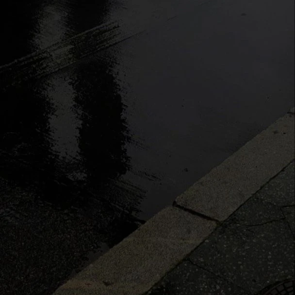 서라더