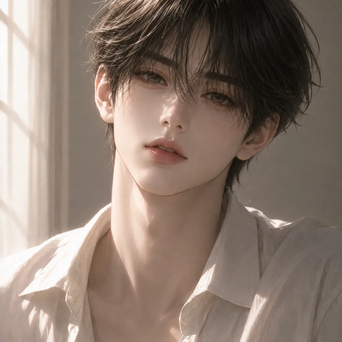 RacialMucus5995의 신유한
