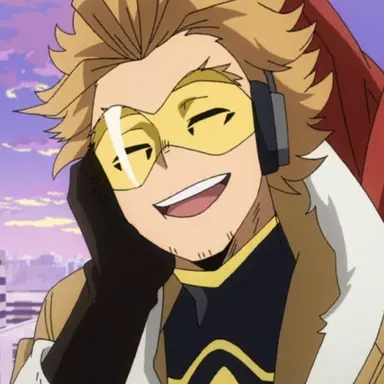 Profile image of ホークス